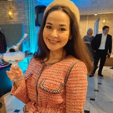 Снежана