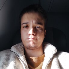 Тим