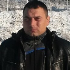 Олег