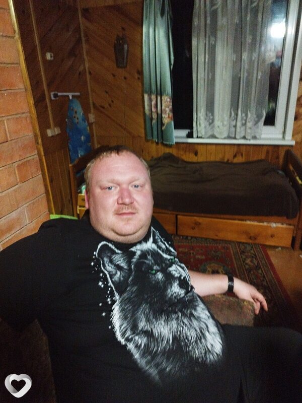 Виталий