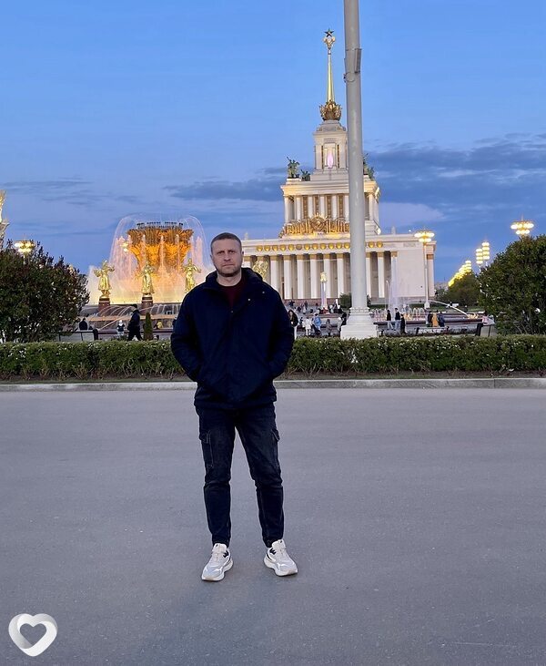 Алексей