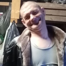Прокопий