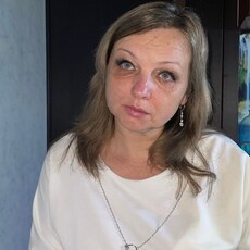 Яна