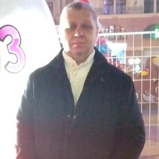 Константин