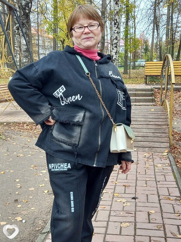 Кристина