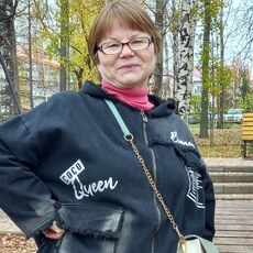 Лилия