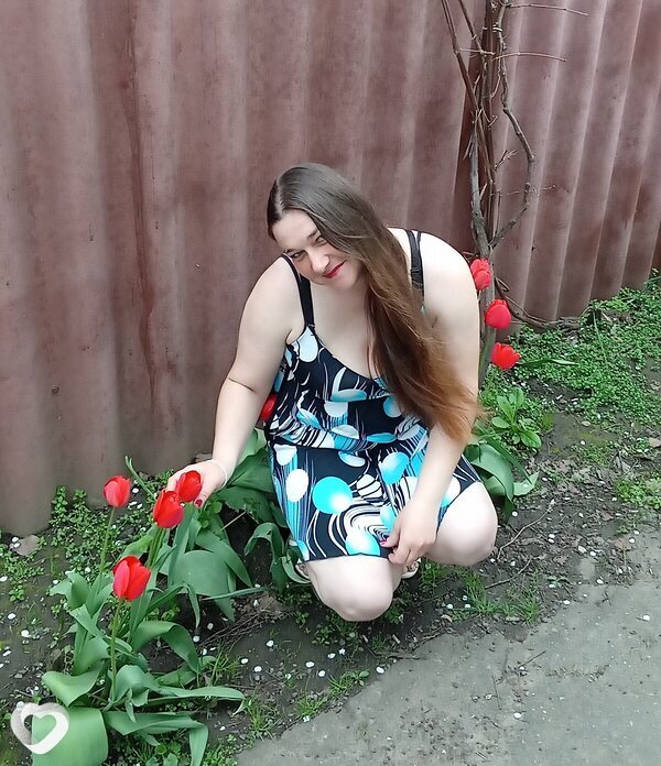 Алёна