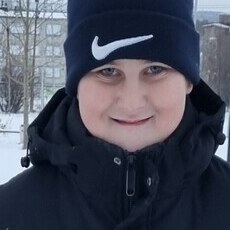 Филипп