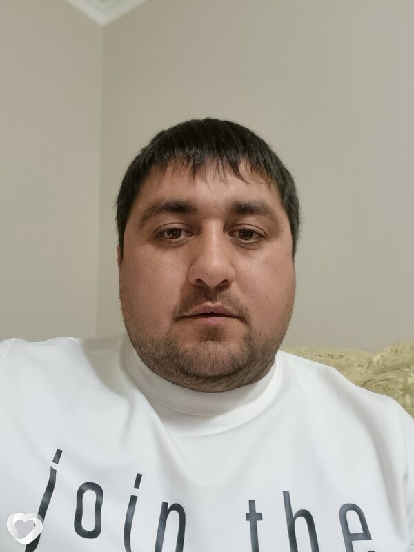 Тим