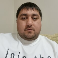 Тим