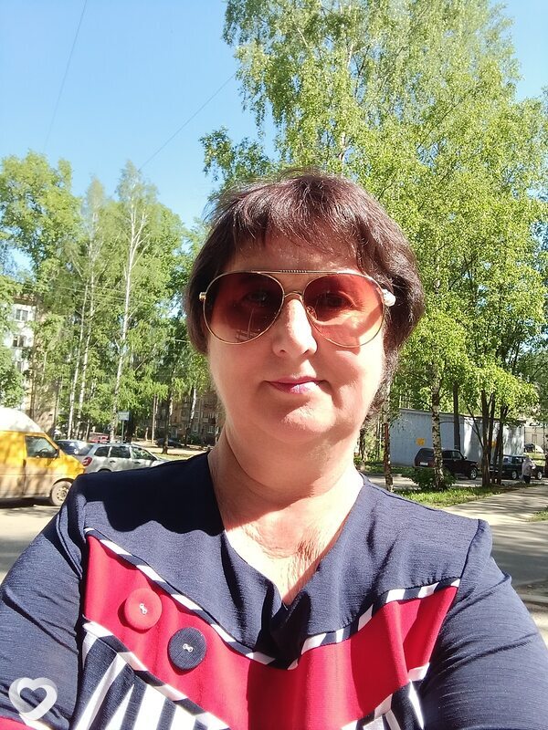 Васса