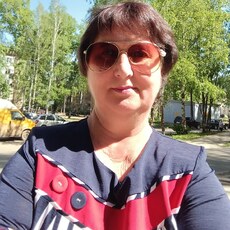 Васса