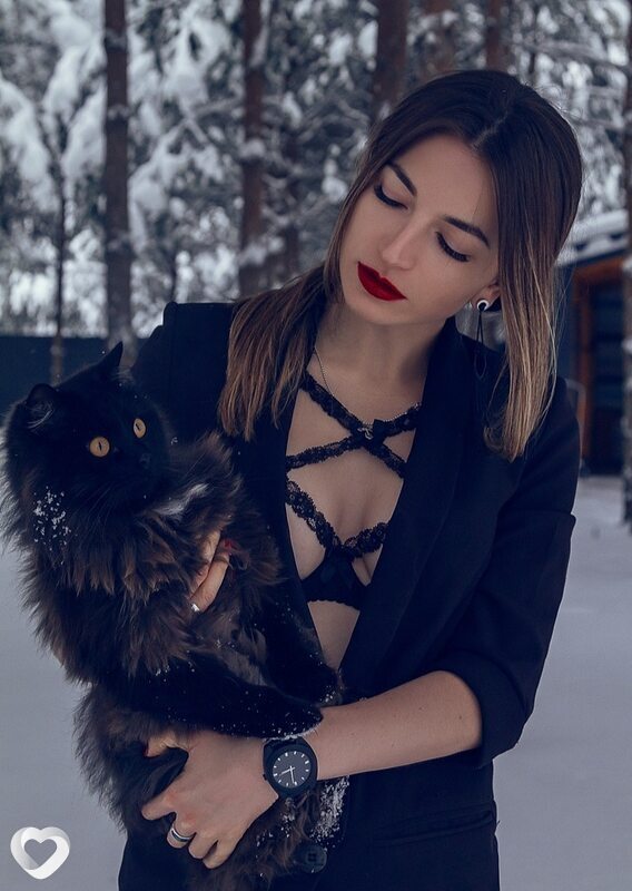 Сюзанна