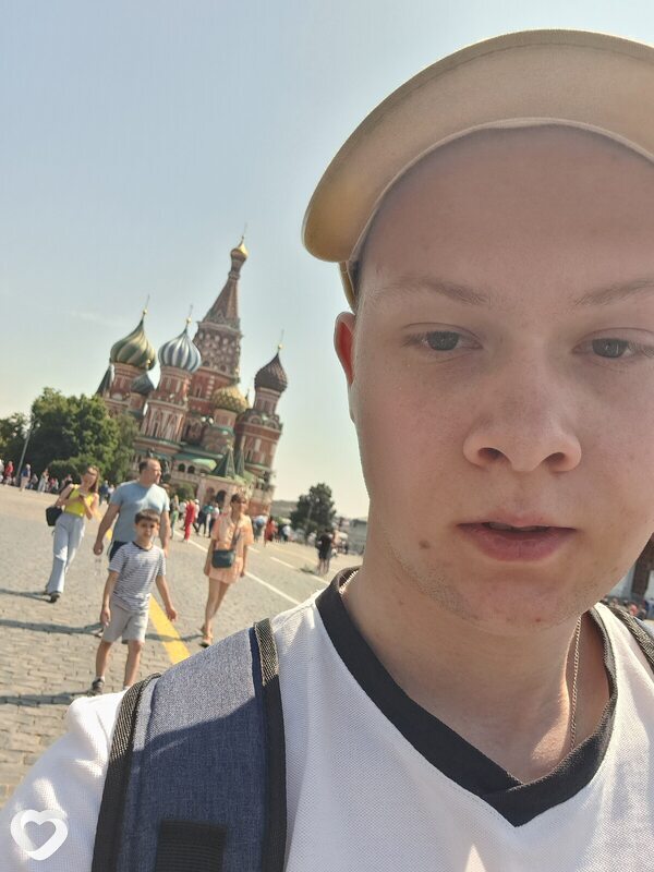 Лаврентий
