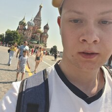Лаврентий