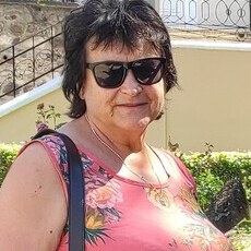 Варвара