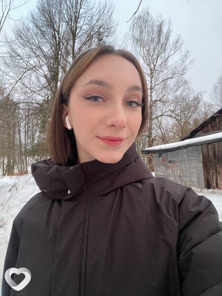 Жанна