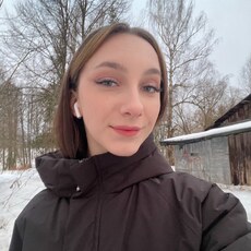 Жанна