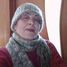 Василиса