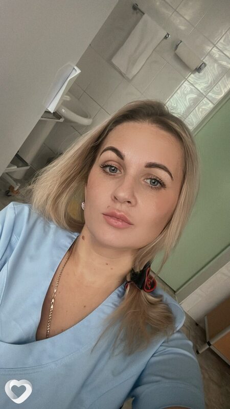 Антонина