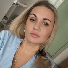 Антонина