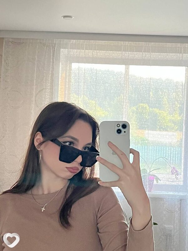 Зоя