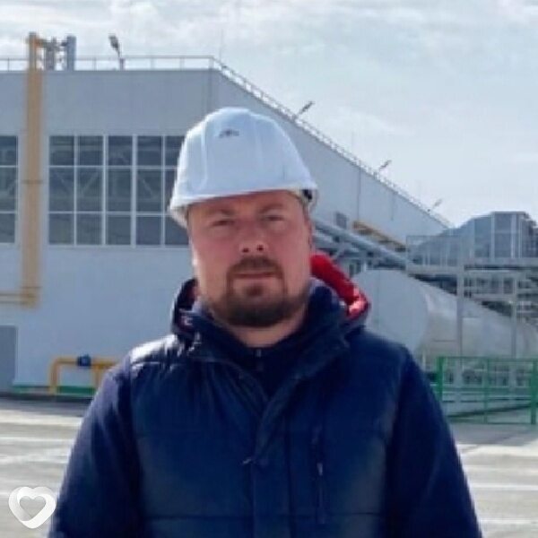Андрей