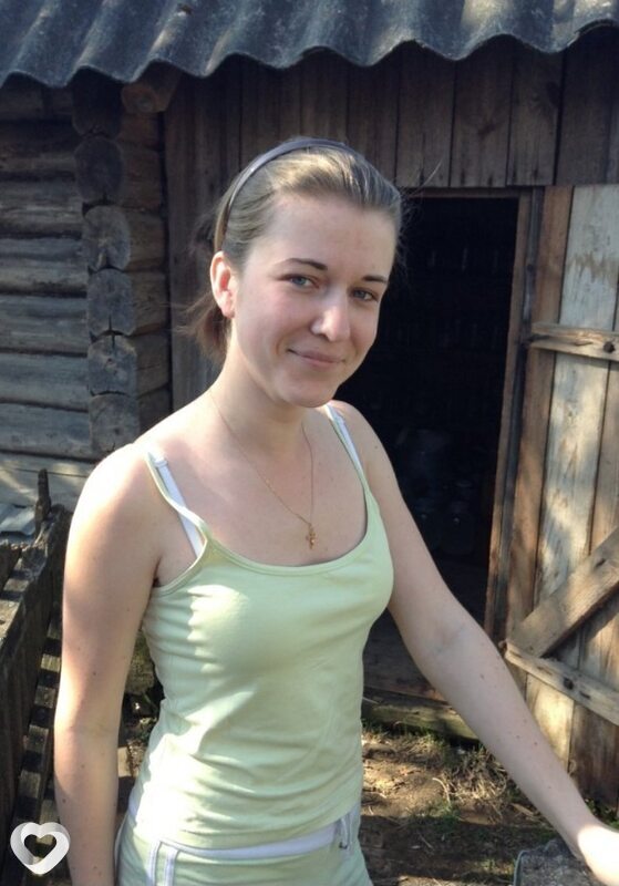 Христина