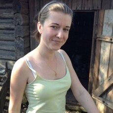 Христина