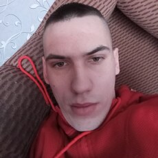 Радомир