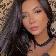 Алина