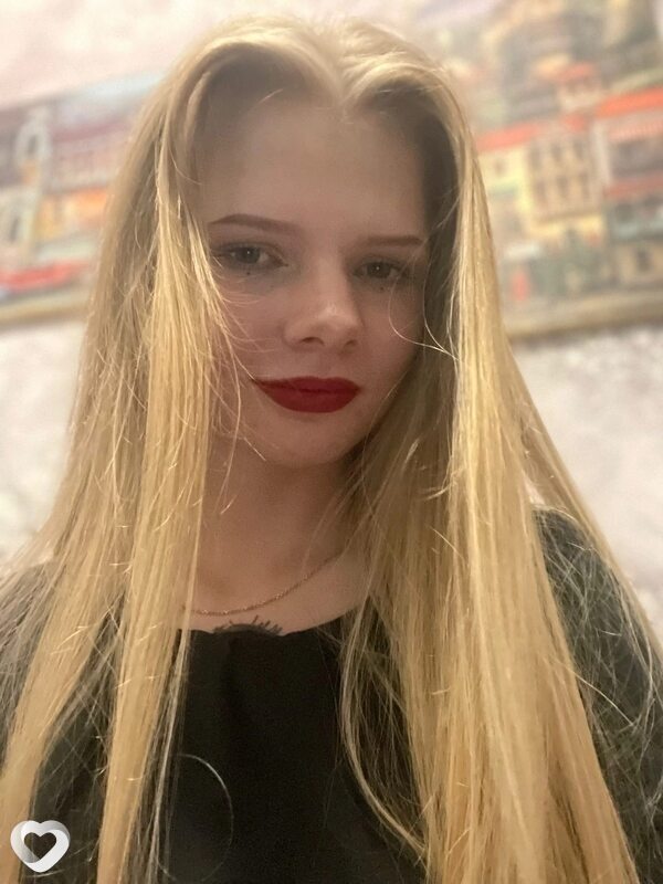 Ева