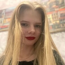 Ева