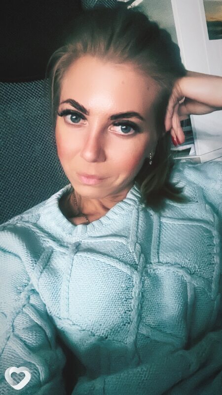 Лина