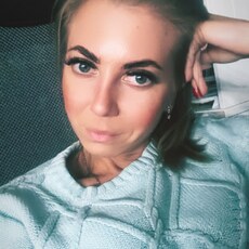 Лина
