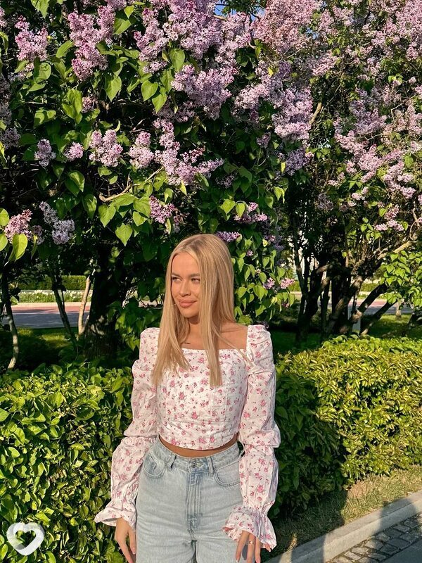 Милана