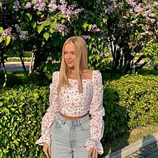 Милана