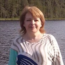 Света