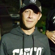 Леонид