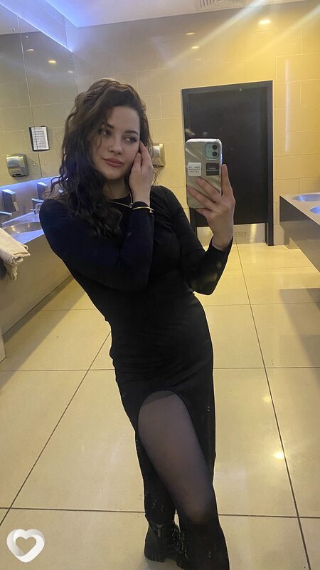 Сусанна