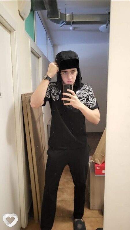 Сергей