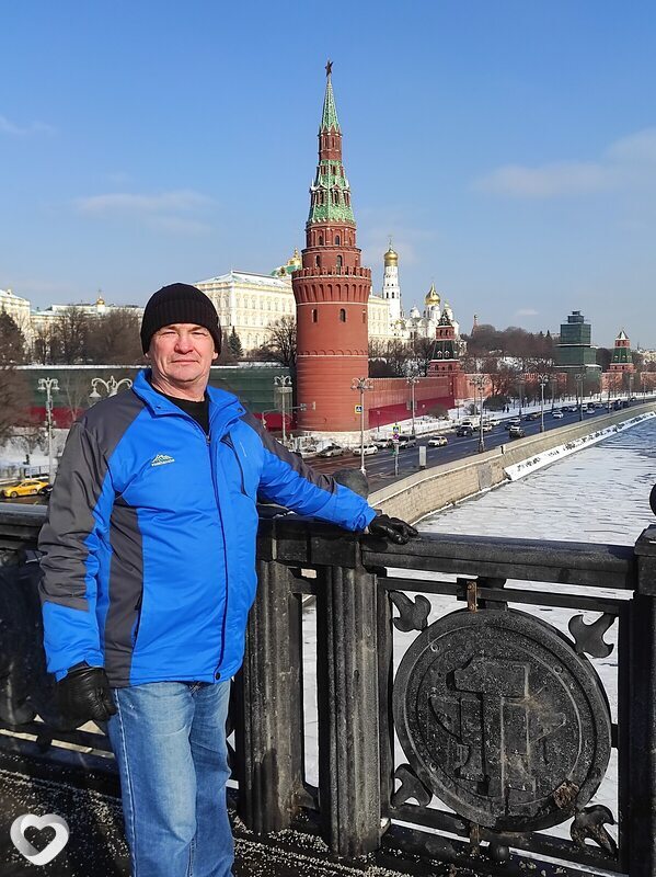 Филипп