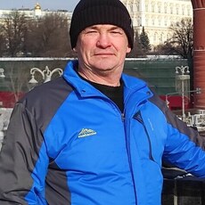Филипп