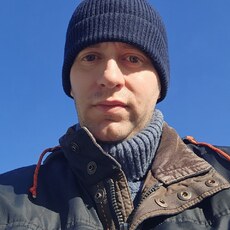 Георгий