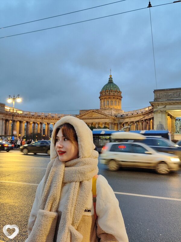 Нина