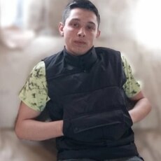 Трофим