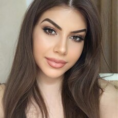 Эльвира