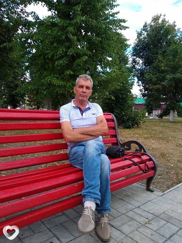 Марк