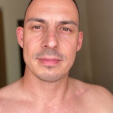 Спартак