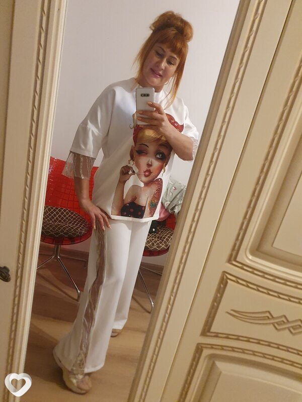 Светлана